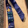 Girl guide belt Image 7