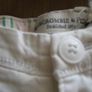 Shorts Image 2