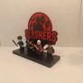 Halloween Mini Fig Set - Slashers Image 2