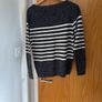 Jacqueline de Yong Jumper Image 5