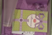 French Macaron Making Kit