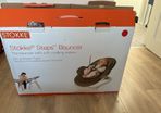 Stokke Steps Bouncer