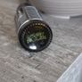 DOTERRA Bergamot Mint Essential Oil 15 ml Brand new and unopened. 100% pure therapeutic grade essential oil, known for its soothing, fresh citrus and minty aroma, perfect for relaxation and uplifting diffusion. Image 6