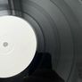 Tilt - children - tilts courtyard mix 12" vinyl Image 2