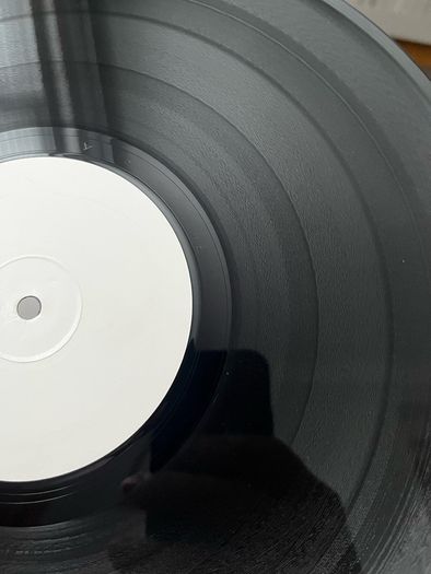 Tilt - children - tilts courtyard mix 12" vinyl