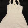 Summer dress Image 2