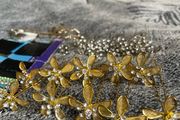 Hair accessories bundle