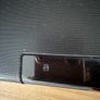 panasonic soundbar & subwoofer Image 3