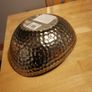 Fruit Bowl Image 4