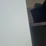 Standing / Sitting desk Image 7