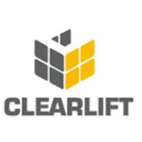 Clearlift Material Handling Jobs in Ireland