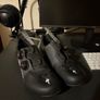 Sworks Image 6