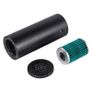 Air Purifier Portable Uv Room Toilet Kitchen Desktop Car Usb Fridge Image 4