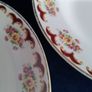 Arklow pottery plates Image 2