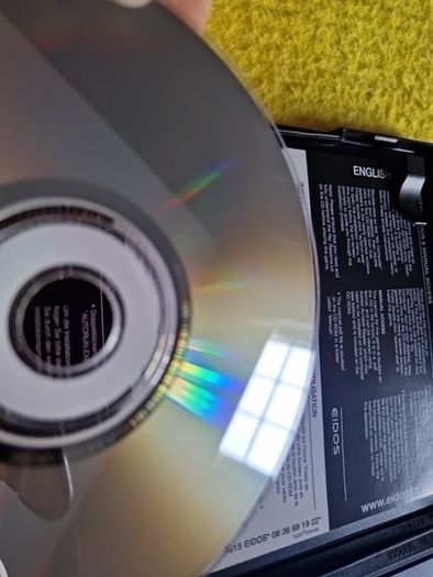 Progect IGI Pc games Original