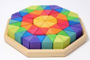 grimms large octagon