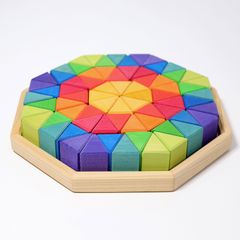 grimms large octagon
