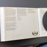 Various 2xCD,s Housexy ..sounds of playboy Image 6