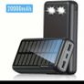 power bank 20000mAh Image 2