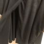 Yours poncho style jacket (size 22-26) Image 5