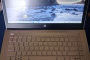 HP Pavilion