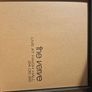 The Verve 6 Vinyl Boxset Image 4
