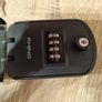 Key safe Image 2