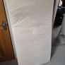 FREE cot mattress Image 2