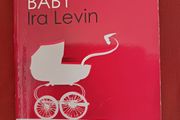 Rosemary's Baby / Ira Levin / 2011
