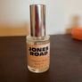 Jones Road (by Bobbi Brown) BKLYN Parfum Image 2