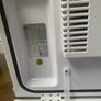 Camping Fridge Further Price Drop Image 4