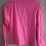 Top or pijama top adults XS s small m Image 2