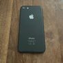 iPhone 8 For Parts Image 2