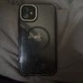iphone 11 Image 3