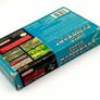 Super Mario Kart for Super Nintendo SNES - Boxed Image 7