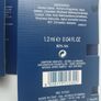 New Acqua Di Parma Image 3