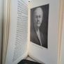 The Story of The R.P.A. 1899-1949 by A. Gowans Whyte (HQ394) Image 3