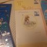 Birthday Cards Image 6