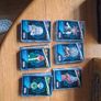 yugioh collection Image 6