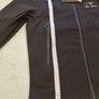 Goretex arcteryx jacket Image 6