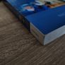 The Economics of the Welfare State ! RRP 43 Euro ! 2004 ! by Oxford University Press ! Image 7