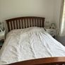 Bedroom Image 7