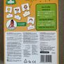 Mothercare picture word puzzle Image 2