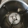 thermomix Image 3