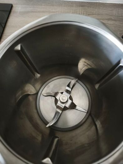 thermomix