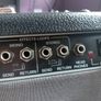 fender Princeton chorus Image 4