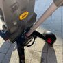 Kids Trike Image 6