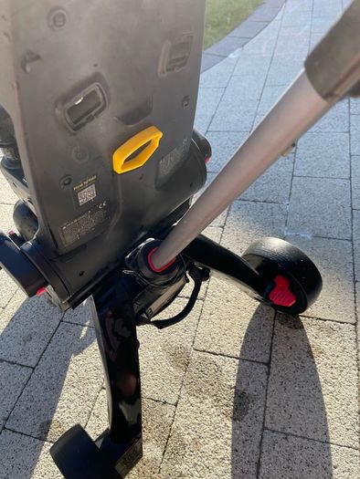 Kids Trike