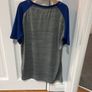 Boys Tee Shirt Image 3