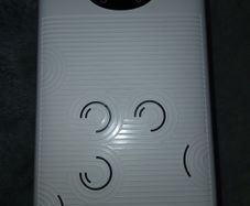Dehumidifier